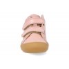 G2130294 7 kotnikova obuv froddo ollie velcro pink ruzova 3