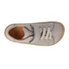 G3130221 4 barefoot tenisky froddo bf elastic light grey sede 6