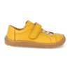 G3130221 6 barefoot tenisky froddo bf elastic yellow zlute 2