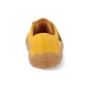 G3130221 6 barefoot tenisky froddo bf elastic yellow zlute 5