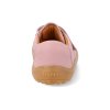 G3130221 8 barefoot tenisky froddo bf elastic pink ruzove 5