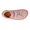 G3130221 8 barefoot tenisky froddo bf elastic pink ruzove 6