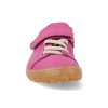 G3130221 7 barefoot tenisky froddo bf elastic fuxia ruzove 3