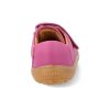 G3130221 7 barefoot tenisky froddo bf elastic fuxia ruzove 5