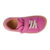 G3130221 7 barefoot tenisky froddo bf elastic fuxia ruzove 6