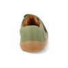 G3130221 3 barefoot tenisky froddo bf elastic olive zelene 5