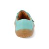 G3130221 9 barefoot tenisky froddo bf elastic mint modre 5