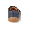 G3130225 barefoot tenisky froddo bf dark blue modre 2 5