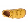 G3130225 6 barefoot tenisky froddo bf yellow zlute 5