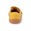 G3130225 6 barefoot tenisky froddo bf yellow zlute 6