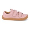 G3130225 8 barefoot tenisky froddo bf pink ruzove 2 2