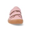 G3130225 8 barefoot tenisky froddo bf pink ruzove 2 3