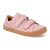G3130225 8 barefoot tenisky froddo bf pink ruzove 2 1