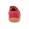 G3130225 5 barefoot tenisky froddo bf red cervena 6