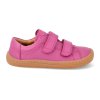 G3130225 7 barefoot tenisky froddo bf fuxia ruzove 2
