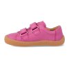 G3130225 7 barefoot tenisky froddo bf fuxia ruzove 4