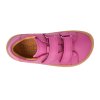 G3130225 7 barefoot tenisky froddo bf fuxia ruzove 6