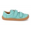 G3130225 9 barefoot tenisky froddo bf mint modre 2