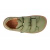 G3130225 3 barefoot tenisky froddo bf olive zelene 2 6