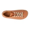G3130224 1 barefoot tenisky froddo bf laces cognac hnede 6