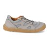 G3130226 2 barefoot textilni tenisky froddo bf geo light grey sede 2