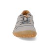 G3130226 2 barefoot textilni tenisky froddo bf geo light grey sede 3