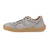G3130226 2 barefoot textilni tenisky froddo bf geo light grey sede 4