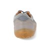 G3130226 2 barefoot textilni tenisky froddo bf geo light grey sede 5