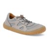 G3130226 2 barefoot textilni tenisky froddo bf geo light grey sede 1