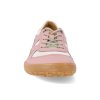 G3130226 5 barefoot textilni tenisky froddo bf geo pink ruzove 3