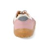 G3130226 5 barefoot textilni tenisky froddo bf geo pink ruzove 5