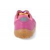 G3130226 6 barefoot textilni tenisky froddo bf geo fuxia ruzove 5