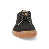 G3130228 7 barefoot tenisky froddo bf vegan laces black cerne 3