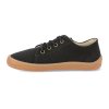 G3130228 7 barefoot tenisky froddo bf vegan laces black cerne 4