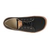 G3130228 7 barefoot tenisky froddo bf vegan laces black cerne 7