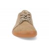 G3130228 3 barefoot tenisky froddo bf vegan laces beige bezove 3