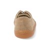 G3130228 3 barefoot tenisky froddo bf vegan laces beige bezove 5