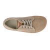 G3130228 3 barefoot tenisky froddo bf vegan laces beige bezove 6