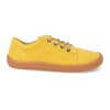 G3130228 5 barefoot tenisky froddo bf vegan laces yellow zlute 2