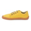 G3130228 5 barefoot tenisky froddo bf vegan laces yellow zlute 4