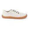 G3130228 6 barefoot tenisky froddo bf vegan laces white bile 2