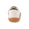 G3130228 6 barefoot tenisky froddo bf vegan laces white bile 5
