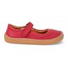 G3140174 2 barefoot baleriny froddo bf mary j red cervene 2