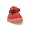 G3140174 2 barefoot baleriny froddo bf mary j red cervene 3