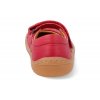 G3140174 2 barefoot baleriny froddo bf mary j red cervene 5