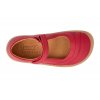 G3140174 2 barefoot baleriny froddo bf mary j red cervene 6