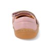G3140174 4 barefoot baleriny froddo bf mary j pink ruzove 5