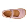 G3140174 4 barefoot baleriny froddo bf mary j pink ruzove 6