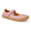 G3140174 4 barefoot baleriny froddo bf mary j pink ruzove 1