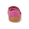 G3140174 3 barefoot baleriny froddo bf mary j fuxia ruzove 5